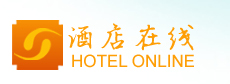 余姚雷迪森世嘉酒店